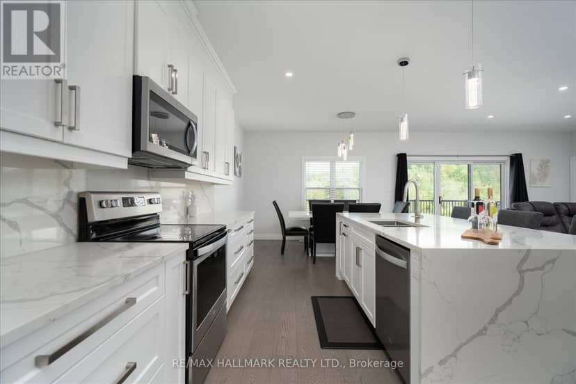 51 Morrow Road — photo 14 of 40