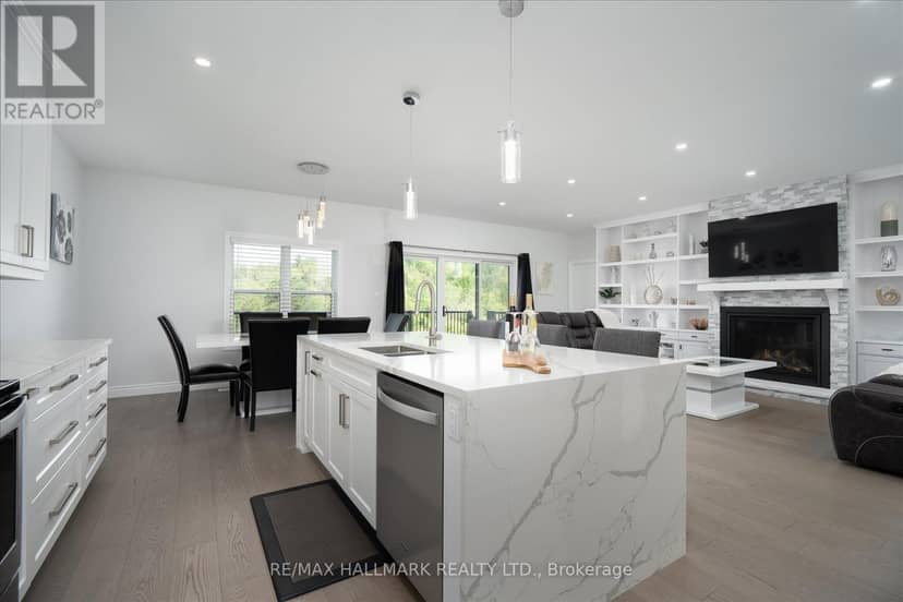 51 Morrow Road — photo 15 of 40