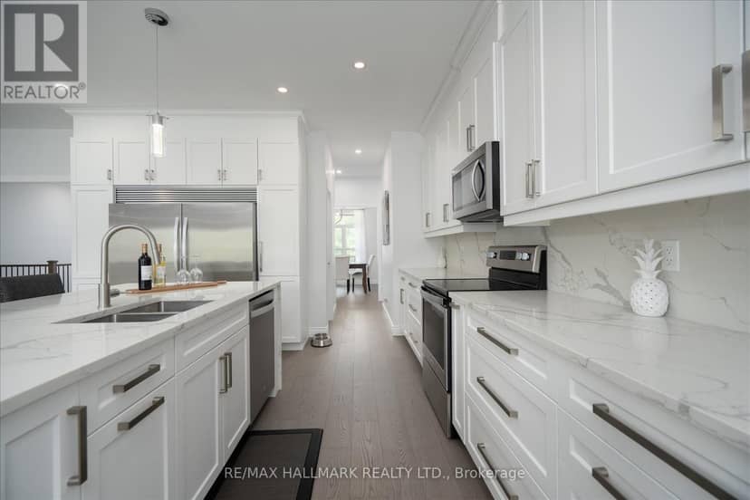 51 Morrow Road — photo 17 of 40