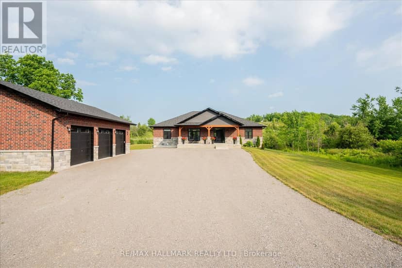 51 Morrow Road, Trent Hills, photo 2