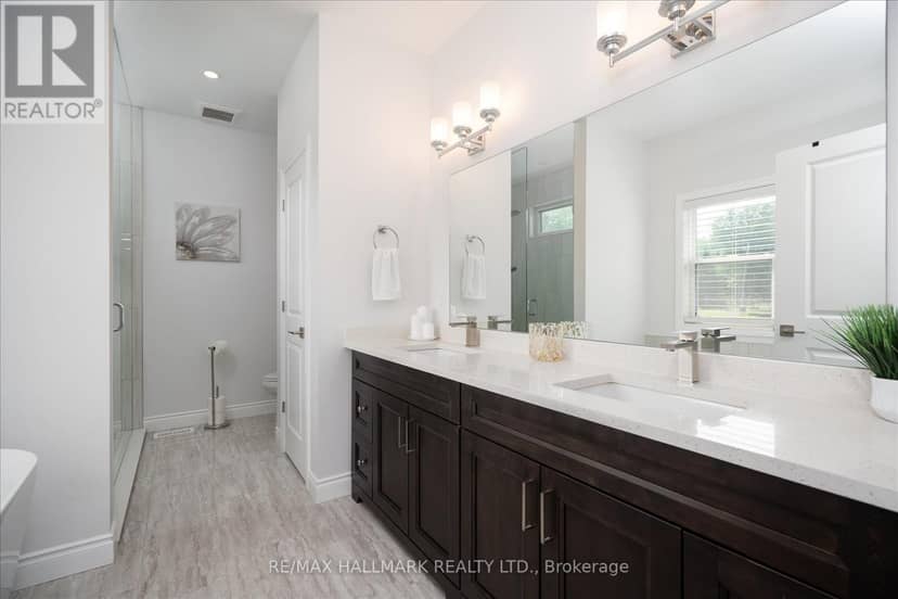 51 Morrow Road — photo 26 of 40
