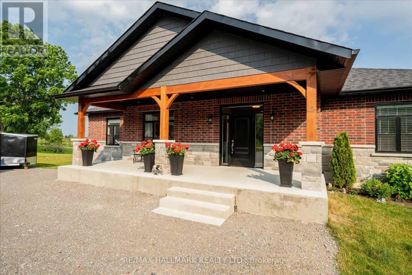 51 Morrow Road, Trent Hills, photo 3