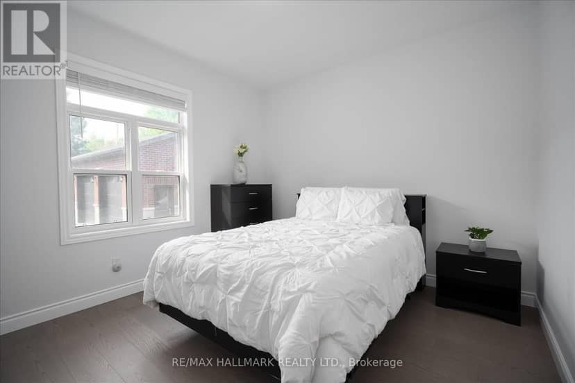 51 Morrow Road — photo 30 of 40
