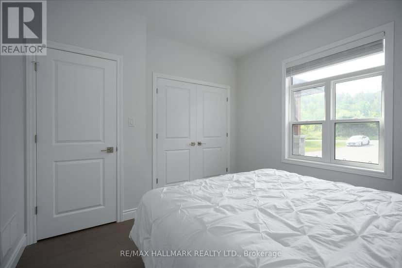51 Morrow Road — photo 31 of 40