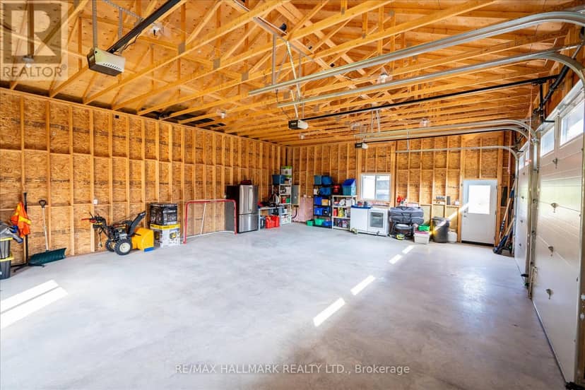 51 Morrow Road — photo 32 of 40