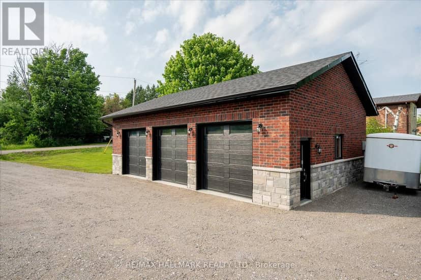51 Morrow Road — photo 34 of 40