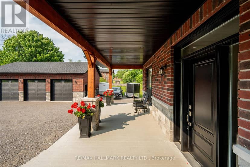 51 Morrow Road, Trent Hills, photo 4