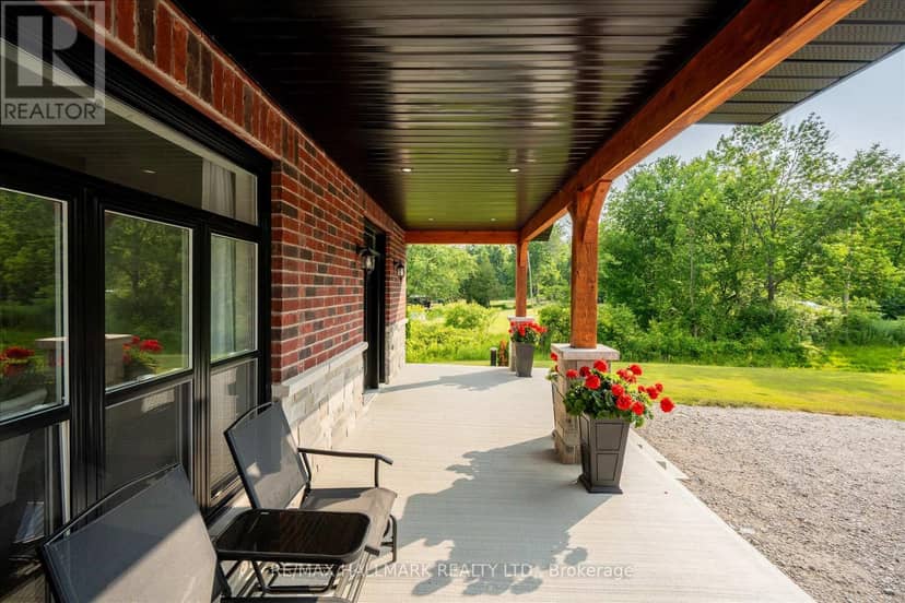 51 Morrow Road, Trent Hills, photo 5