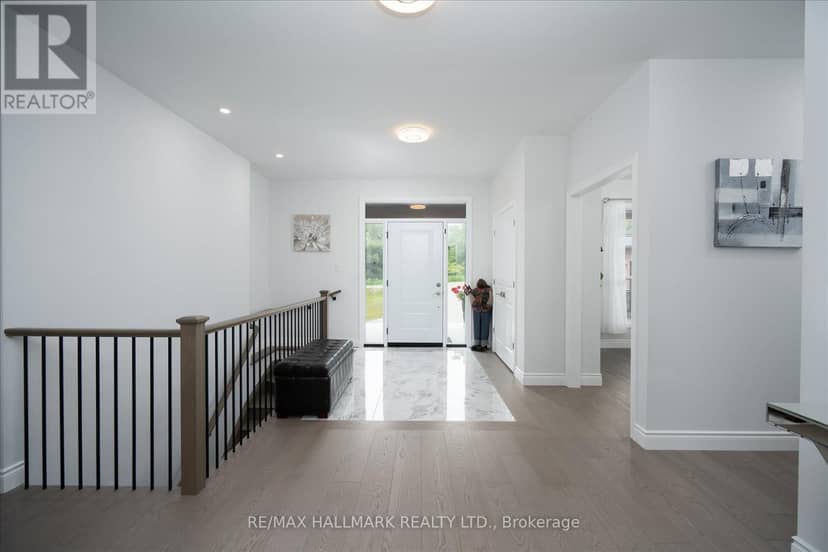 51 Morrow Road, Trent Hills, photo 6