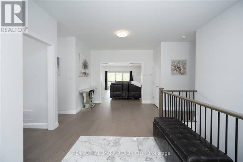 51 Morrow Road, Trent Hills, photo 7