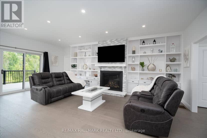 51 Morrow Road, Trent Hills, photo 8