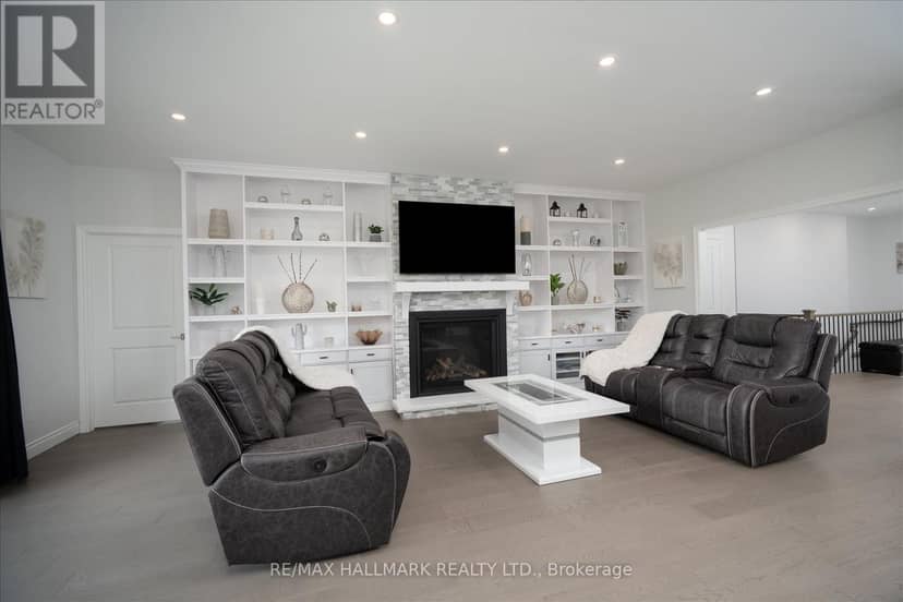 51 Morrow Road — photo 9 of 40