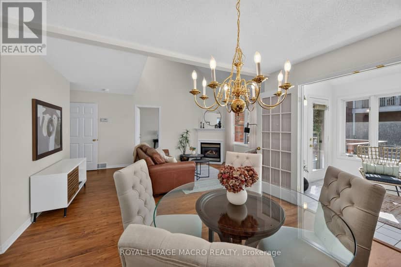 4 - 4108 Loganberry Court — photo 18 of 40