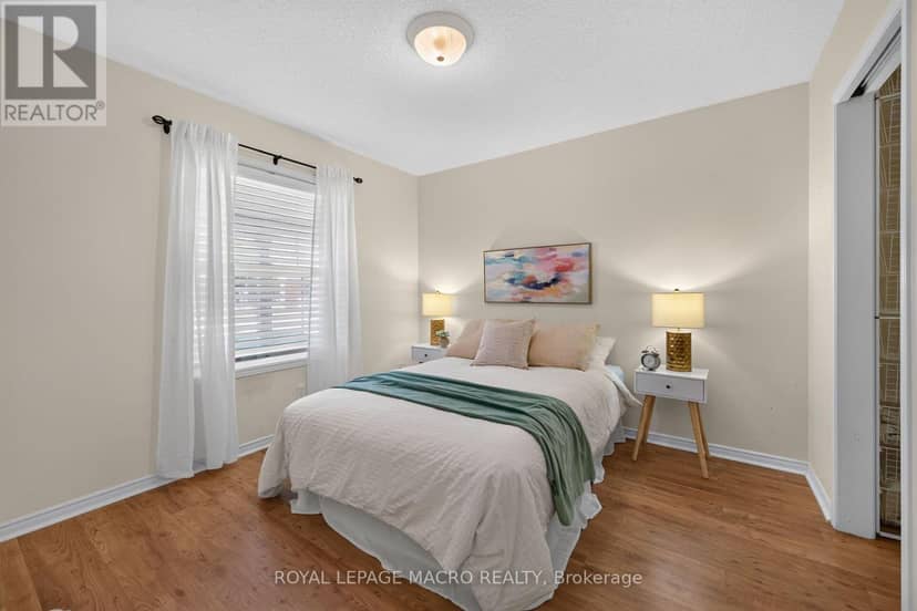 4 - 4108 Loganberry Court — photo 30 of 40