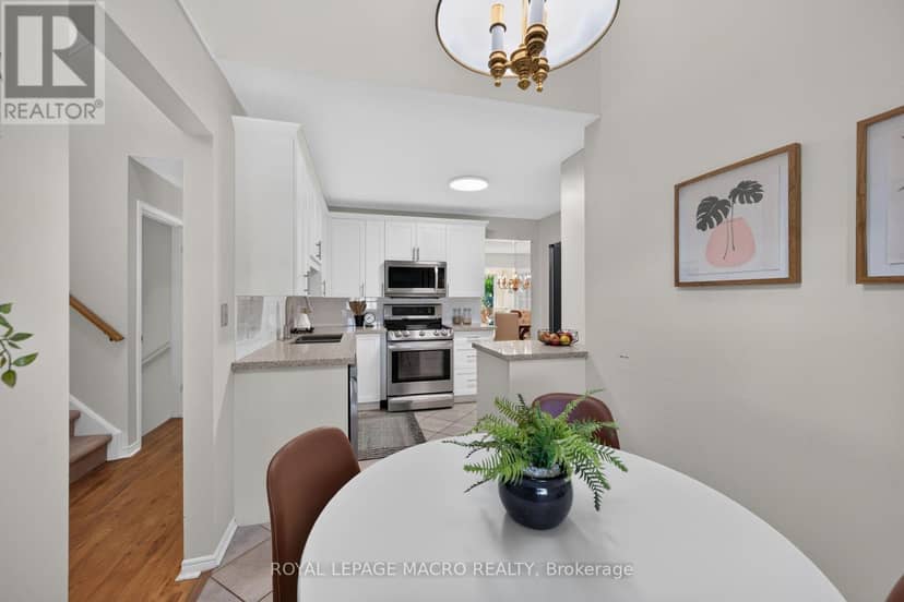 4 - 4108 Loganberry Court, Lincoln, photo 8