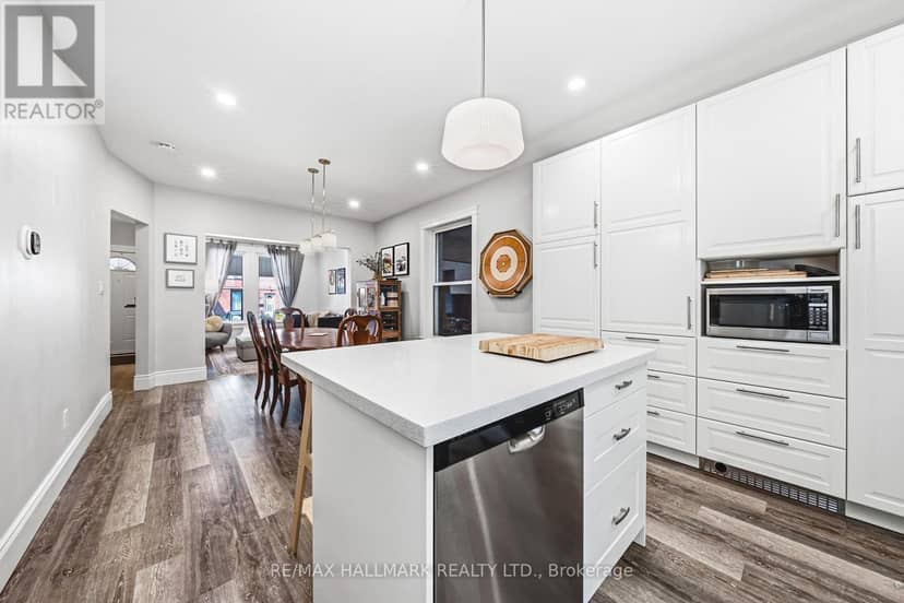 30 Cumberland Avenue — photo 11 of 40