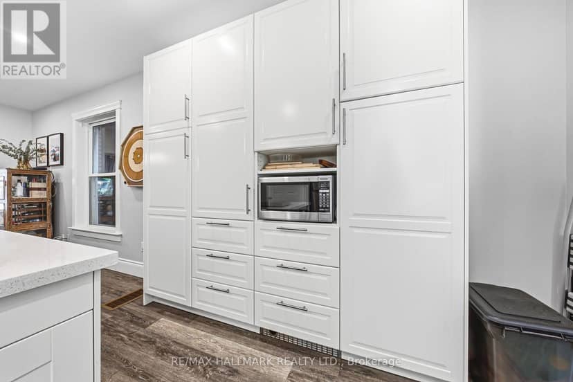 30 Cumberland Avenue — photo 12 of 40
