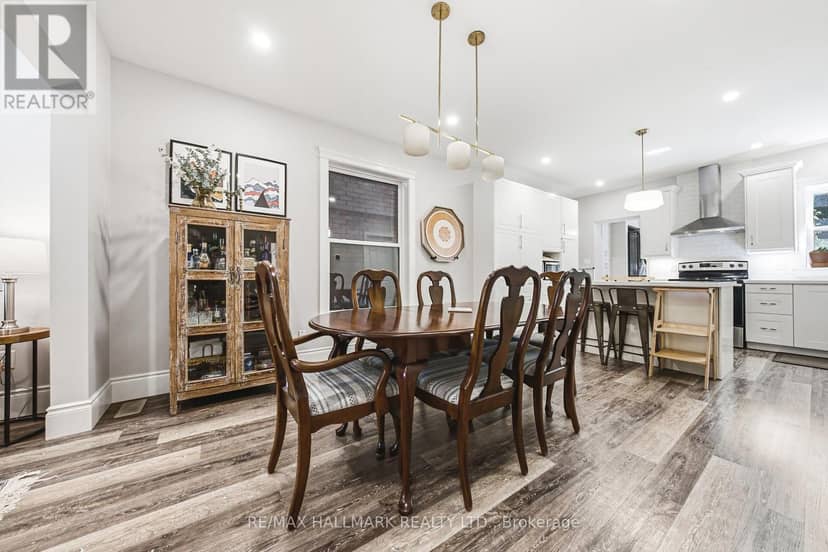 30 Cumberland Avenue — photo 13 of 40