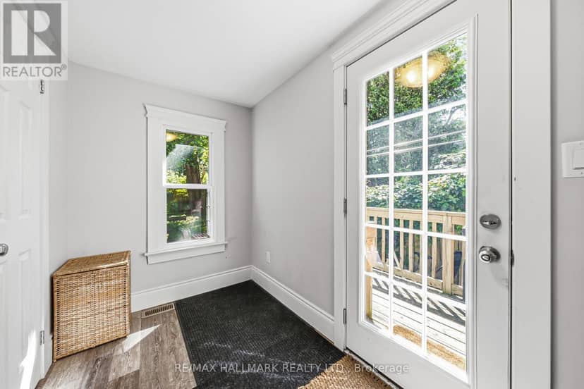 30 Cumberland Avenue — photo 15 of 40