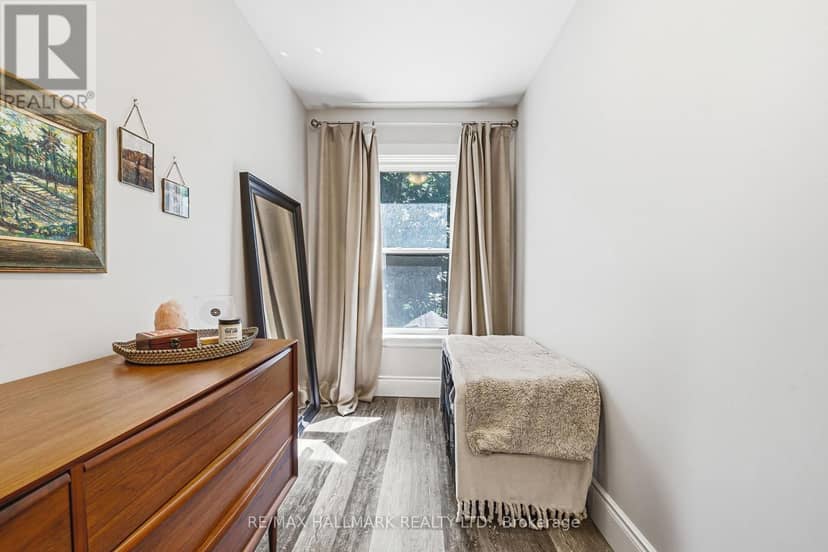 30 Cumberland Avenue — photo 19 of 40