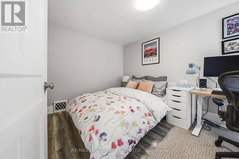 30 Cumberland Avenue — photo 24 of 40