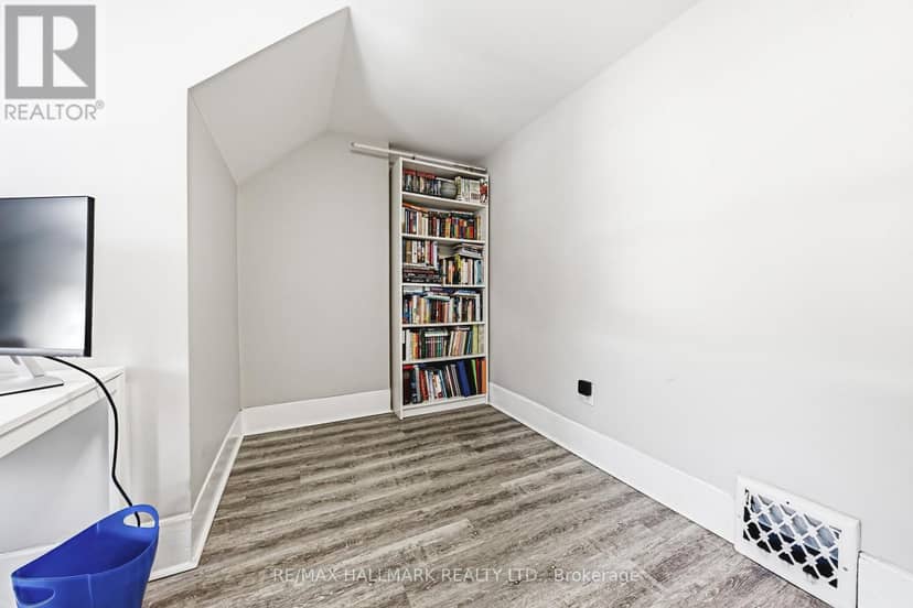 30 Cumberland Avenue — photo 26 of 40