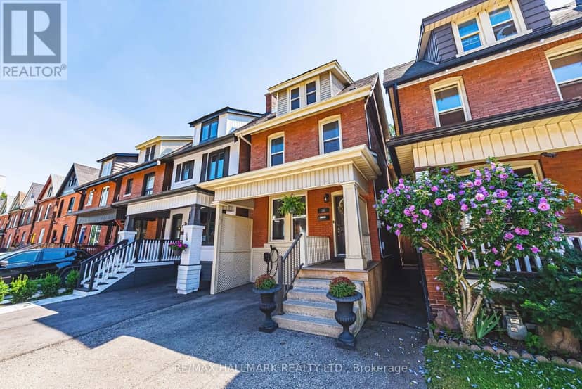 30 Cumberland Avenue, Hamilton, photo 3