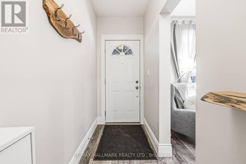 30 Cumberland Avenue, Hamilton, photo 4