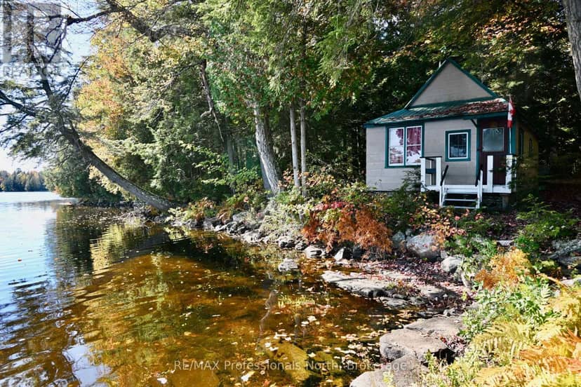 655 West Bear Lake Road, McMurrich/Monteith, photo 6