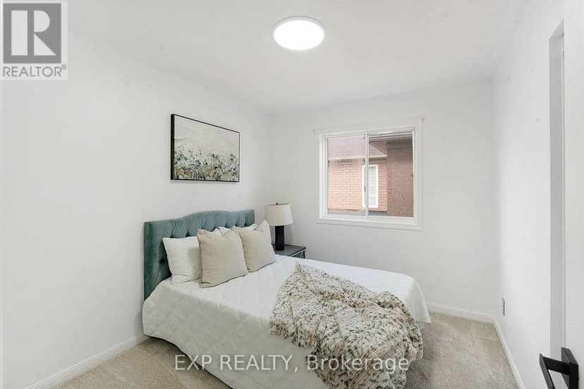 7283 Bread Fruit Lane — photo 16 of 28