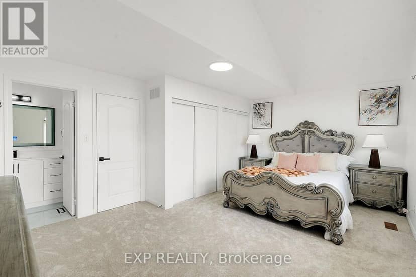 7283 Bread Fruit Lane — photo 14 of 28