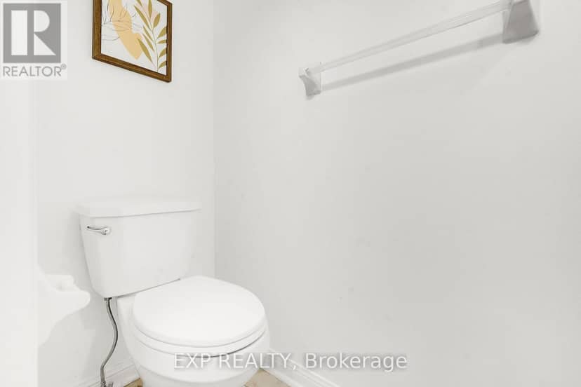 7283 Bread Fruit Lane — photo 20 of 28