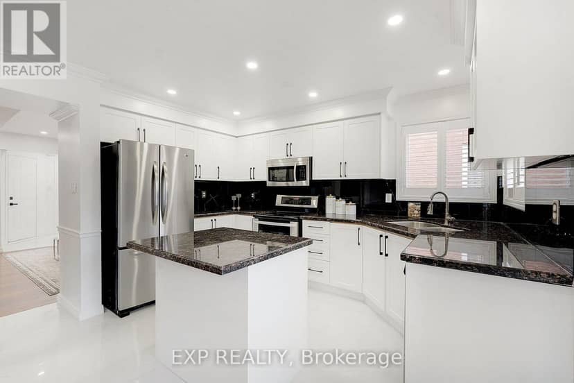 7283 Bread Fruit Lane — photo 11 of 28