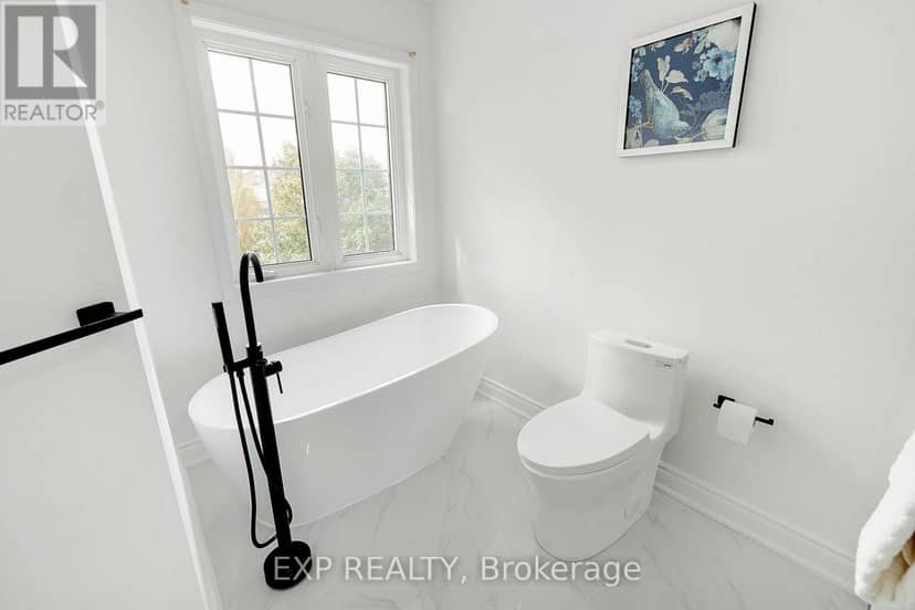7283 Bread Fruit Lane — photo 13 of 28