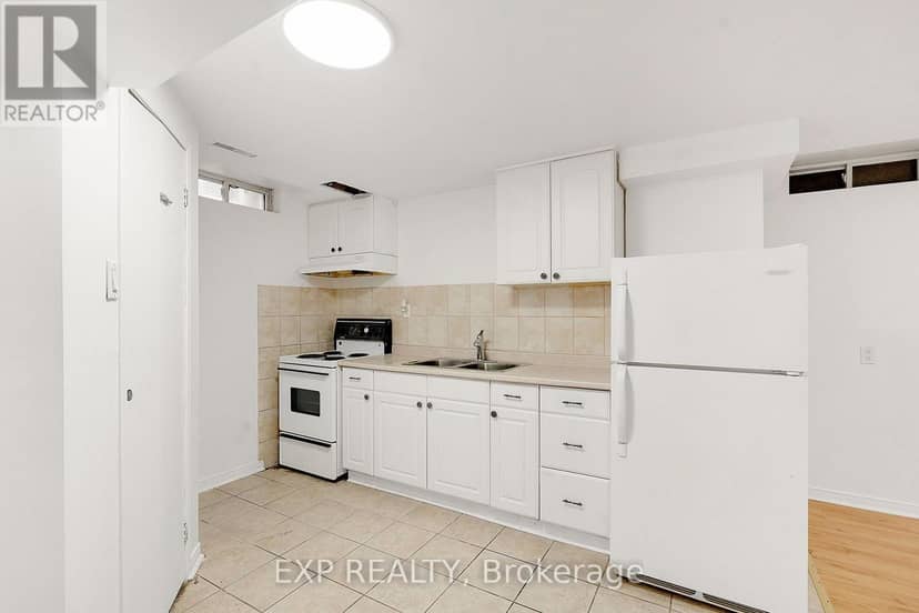 7283 Bread Fruit Lane — photo 23 of 28