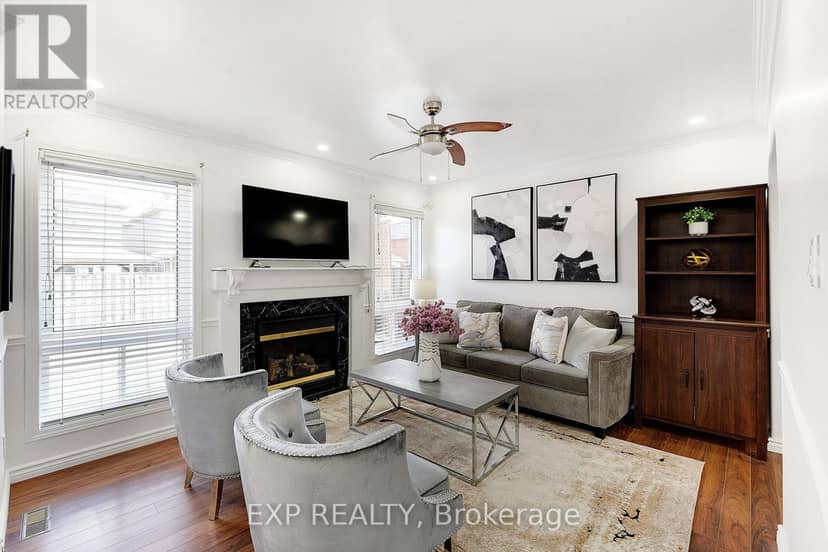 7283 Bread Fruit Lane — photo 9 of 28