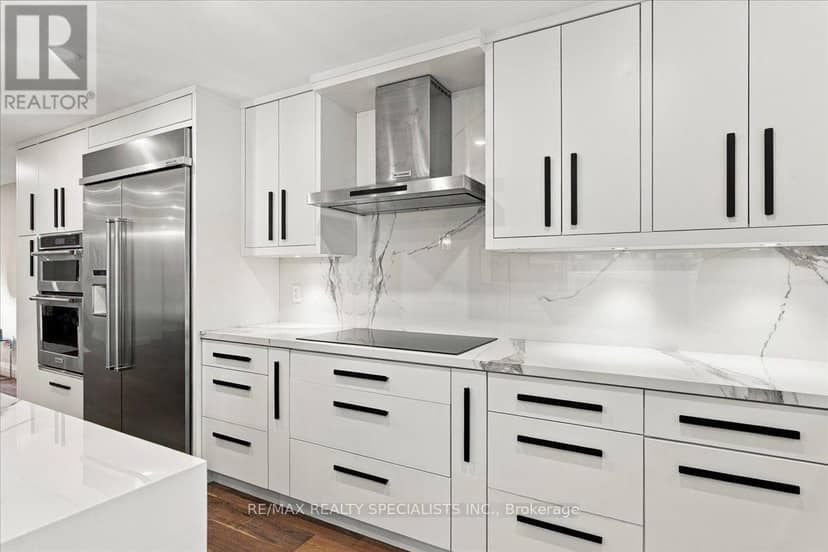 1131 Highgate Place — photo 14 of 40