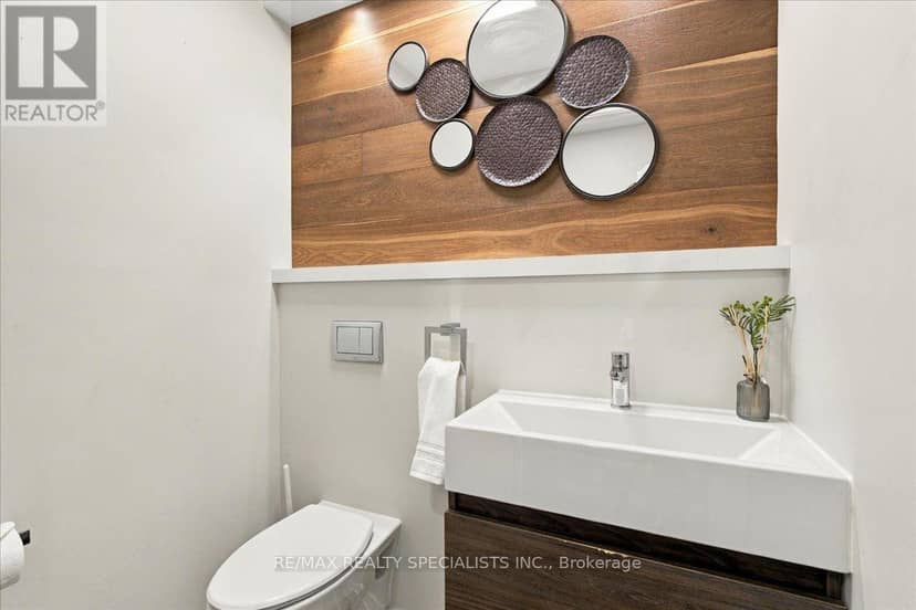 1131 Highgate Place — photo 21 of 40