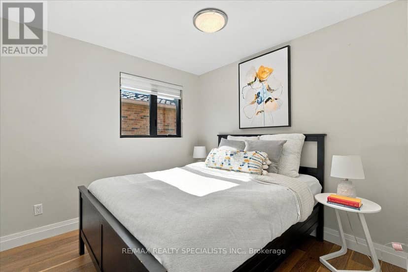 1131 Highgate Place — photo 26 of 40
