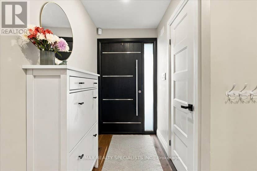 1131 Highgate Place, Mississauga, photo 5