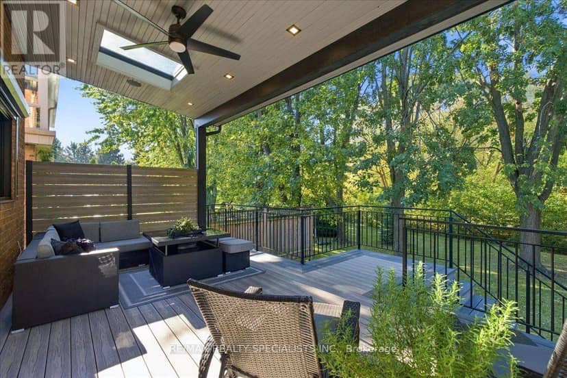 1131 Highgate Place, Mississauga, photo 3