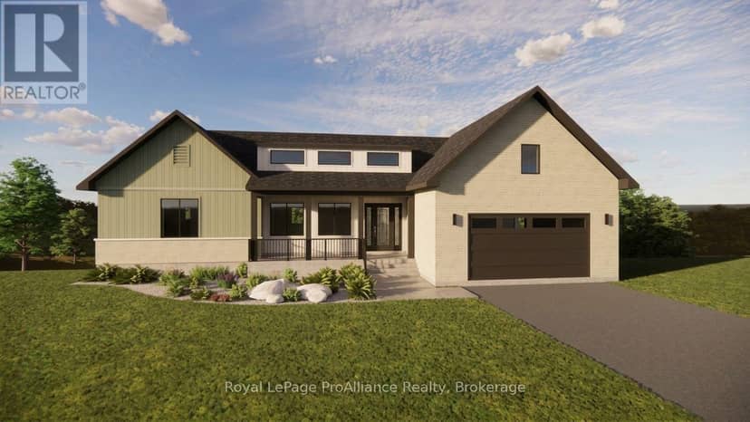 Lot 38 Ridgeline Drive — photo 13 of 13