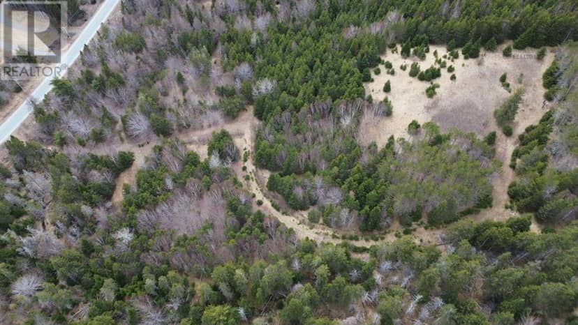 Eskasoni Road — photo 1 of 17