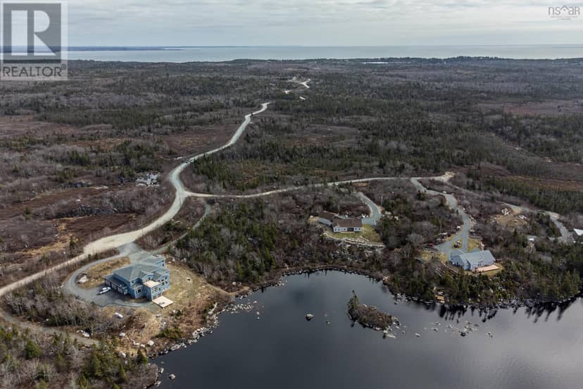 Lot 30 Troutwater Terrace, Portuguese Cove, photo 3
