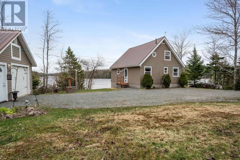 347 West Loon Village Road — photo 25 of 40