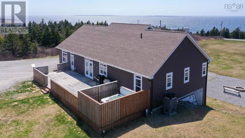 5990 Hwy 3 — photo 7 of 40