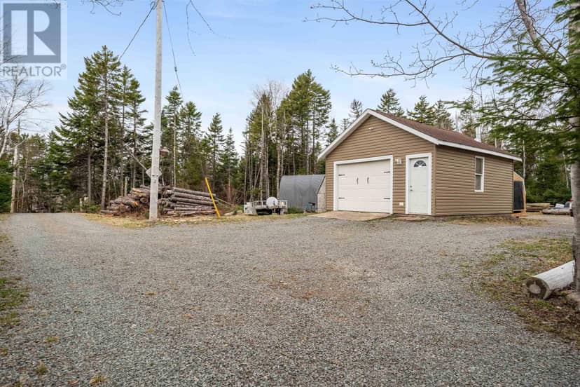 347 West Loon Village Road — photo 29 of 40