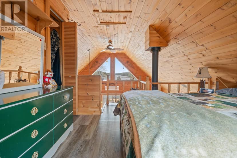 347 West Loon Village Road — photo 38 of 40