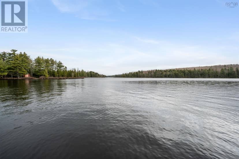347 West Loon Village Road, Upper Musquodoboit, photo 4