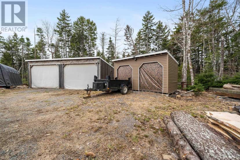 347 West Loon Village Road — photo 28 of 40